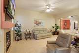 4020 Moss Rock Court - Photo 29