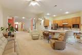 4020 Moss Rock Court - Photo 30