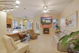 4020 Moss Rock Court - Photo 31
