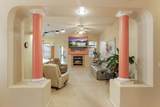 4020 Moss Rock Court - Photo 32