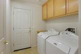 4020 Moss Rock Court - Photo 33