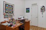 4020 Moss Rock Court - Photo 35