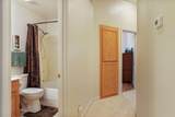 4020 Moss Rock Court - Photo 36