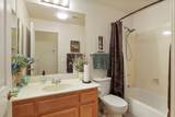 4020 Moss Rock Court - Photo 37