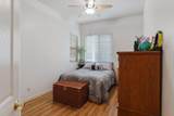 4020 Moss Rock Court - Photo 38