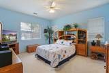 4020 Moss Rock Court - Photo 39