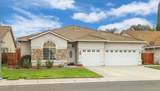 4020 Moss Rock Court - Photo 4