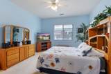 4020 Moss Rock Court - Photo 40