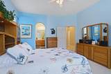 4020 Moss Rock Court - Photo 41