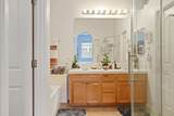 4020 Moss Rock Court - Photo 42