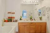 4020 Moss Rock Court - Photo 43