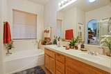 4020 Moss Rock Court - Photo 44