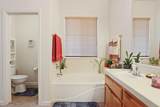 4020 Moss Rock Court - Photo 45