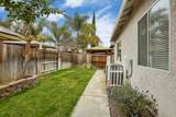 4020 Moss Rock Court - Photo 48