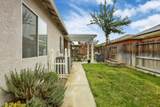 4020 Moss Rock Court - Photo 49