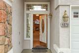 4020 Moss Rock Court - Photo 5