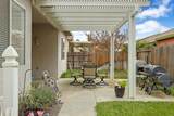 4020 Moss Rock Court - Photo 50