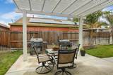 4020 Moss Rock Court - Photo 51