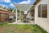 4020 Moss Rock Court - Photo 52