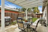 4020 Moss Rock Court - Photo 53