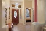 4020 Moss Rock Court - Photo 7