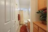 4020 Moss Rock Court - Photo 8
