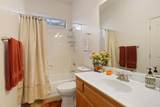 4020 Moss Rock Court - Photo 9