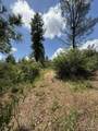 0 Feather Ridge Way - Photo 7