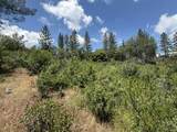 0 Feather Ridge Way - Photo 8