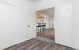 4200 Commerce Way - Photo 12