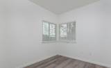 4200 Commerce Way - Photo 13