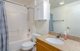 4200 Commerce Way - Photo 14