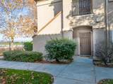 4200 Commerce Way - Photo 18