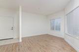 4200 Commerce Way - Photo 2