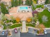 4200 Commerce Way - Photo 20