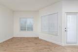 4200 Commerce Way - Photo 3