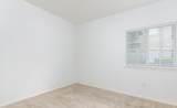4200 Commerce Way - Photo 7
