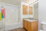 4200 Commerce Way - Photo 9