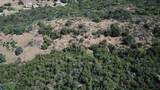 8 Acres - Photo 2
