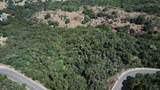8 Acres - Photo 3