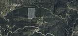 8 Acres - Photo 4
