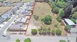 3840 Sharon Avenue - Photo 1
