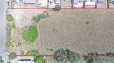 3840 Sharon Avenue - Photo 3