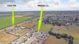 3840 Sharon Avenue - Photo 8