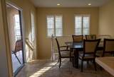 40 Luna Loca Lane - Photo 4