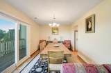 39 Quail Hill Lane - Photo 19