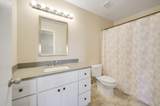 39 Quail Hill Lane - Photo 48
