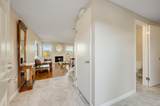 39 Quail Hill Lane - Photo 7