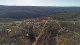 5206 Evergreen Drive - Photo 19