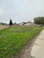 200 Tully Road - Photo 1